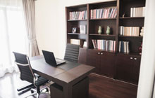 Newton Solney home office construction leads